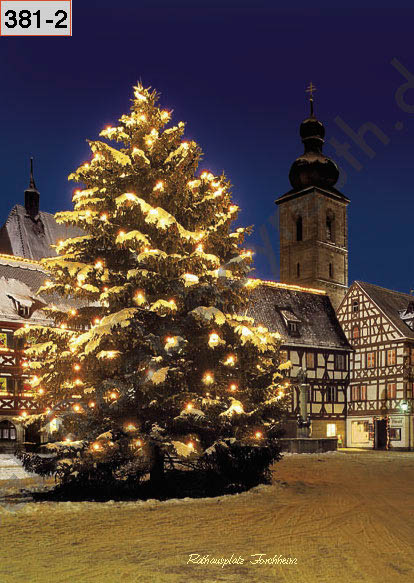 %_tempFileNameForchheim_Winter_Seite_2%