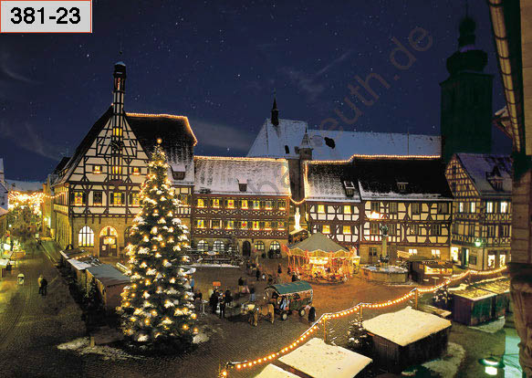 %_tempFileNameForchheim_Winter_Seite_3%