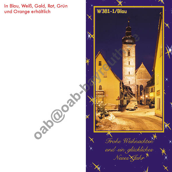 %_tempFileNameForchheim_Winter_Seite_4%