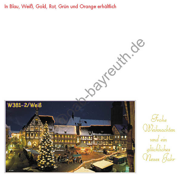%_tempFileNameForchheim_Winter_Seite_5%