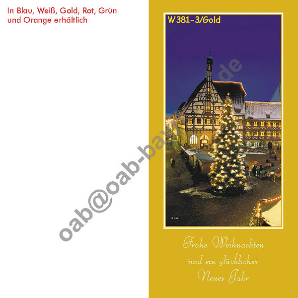 %_tempFileNameForchheim_Winter_Seite_6%