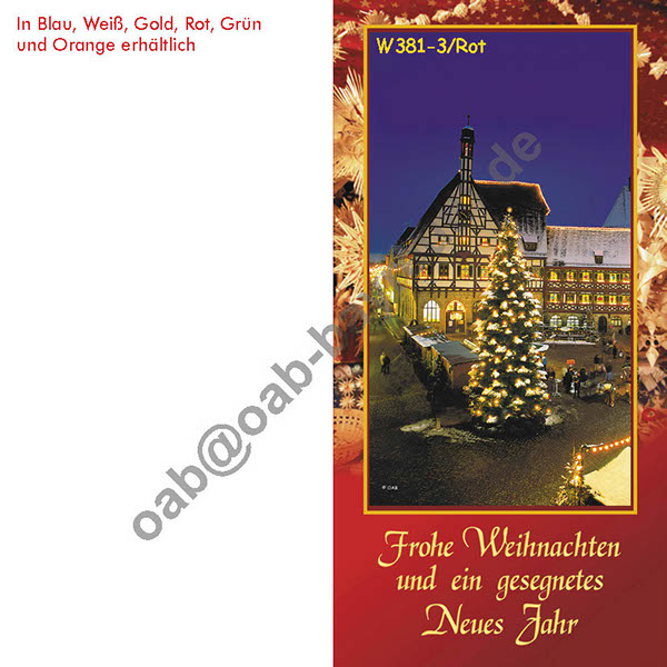%_tempFileNameForchheim_Winter_Seite_8%