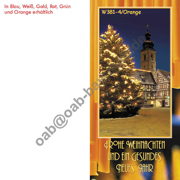 %_tempFileNameForchheim_Winter_Seite_9%