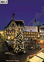 %_tempFileNameForchheim_Winter_Seite_1%