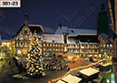 %_tempFileNameForchheim_Winter_Seite_3%