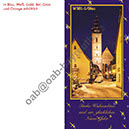 %_tempFileNameForchheim_Winter_Seite_4%