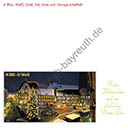 %_tempFileNameForchheim_Winter_Seite_5%