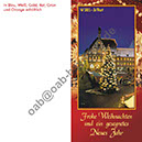 %_tempFileNameForchheim_Winter_Seite_8%