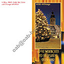 %_tempFileNameForchheim_Winter_Seite_9%