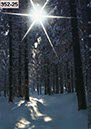 %_tempFileNameFrankenwald_GS_Winter_Seite_1%