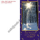 %_tempFileNameFrankenwald_GS_Winter_Seite_4%