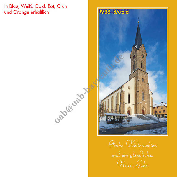 %_tempFileNameGefrees_Winter_Seite_3%