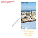 %_tempFileNameGefrees_Winter_Seite_2%