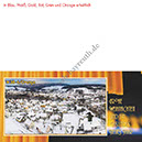%_tempFileNameGefrees_Winter_Seite_6%