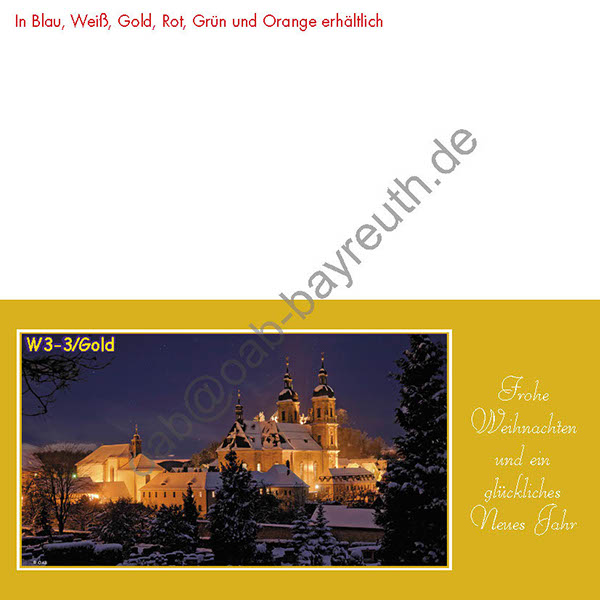 %_tempFileNameGoessweinstein_Winter_Seite_04%