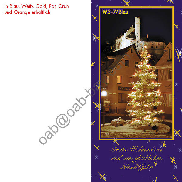 %_tempFileNameGoessweinstein_Winter_Seite_08%