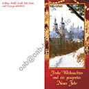 %_tempFileNameGoessweinstein_Winter_Seite_05%