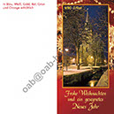 Goldkronach_Winter_Seite_4
