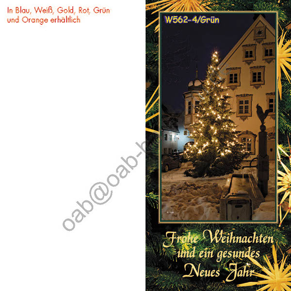 KK_Graefenberg_Winter_Seite_5