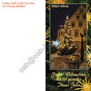 KK_Graefenberg_Winter_Seite_5