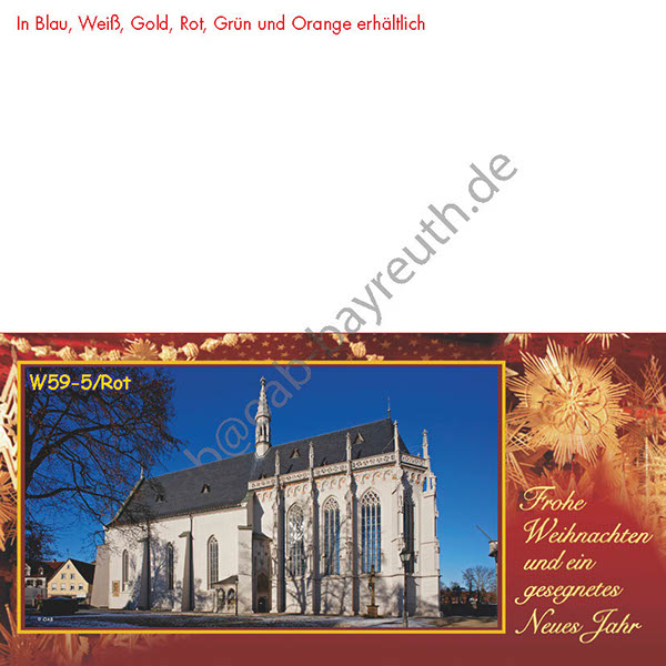 %_tempFileNameHassfurt_Winter_Seite_04%