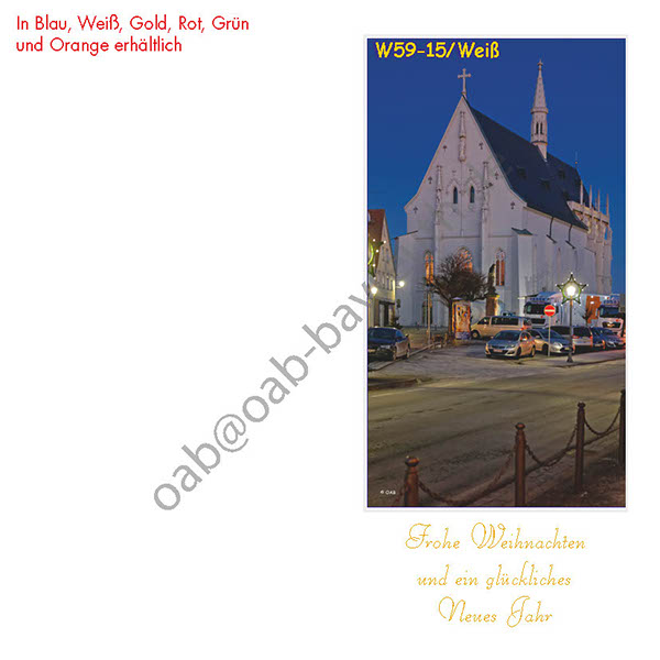 %_tempFileNameHassfurt_Winter_Seite_14%