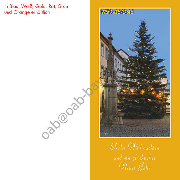 %_tempFileNameHassfurt_Winter_Seite_15%