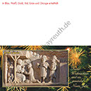 %_tempFileNameHassfurt_Winter_Seite_05%