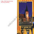 %_tempFileNameHassfurt_Winter_Seite_12%