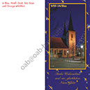 %_tempFileNameHassfurt_Winter_Seite_13%