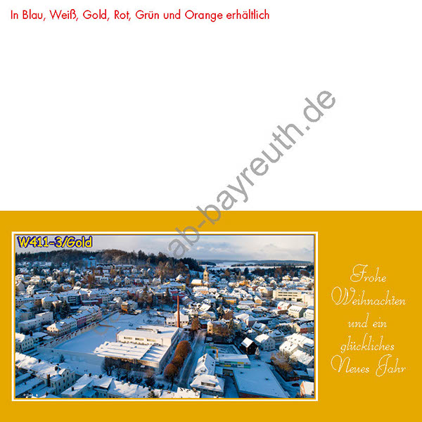 %_tempFileNameHelmbrechts_Winter_Seite_4%
