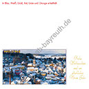 %_tempFileNameHelmbrechts_Winter_Seite_3%