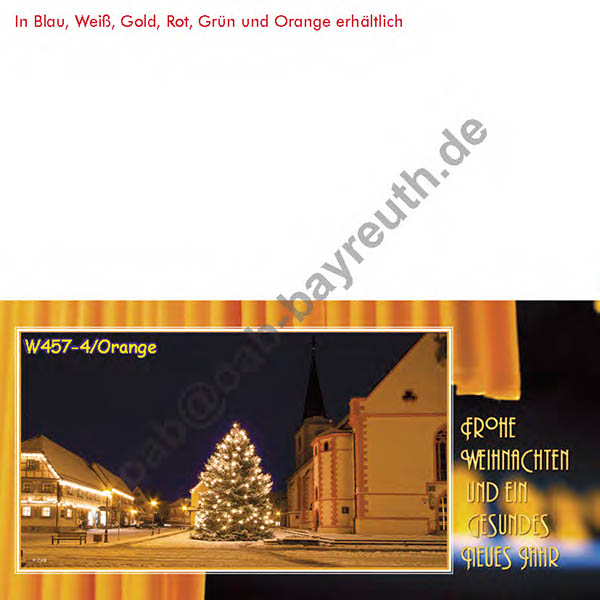 Hofheim_Winter_Seite_6