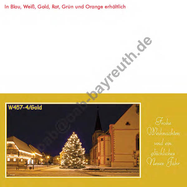 Hofheim_Winter_Seite_3