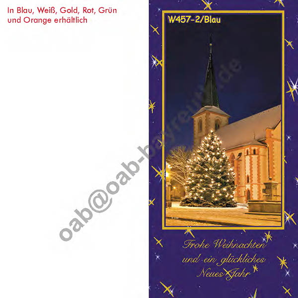 Hofheim_Winter_Seite_1