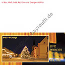 Hofheim_Winter_Seite_6