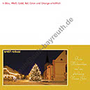 Hofheim_Winter_Seite_3