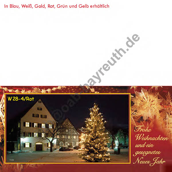 Hollfeld_Winter_Seite_5