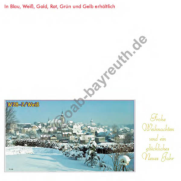 Hollfeld_Winter_Seite_3