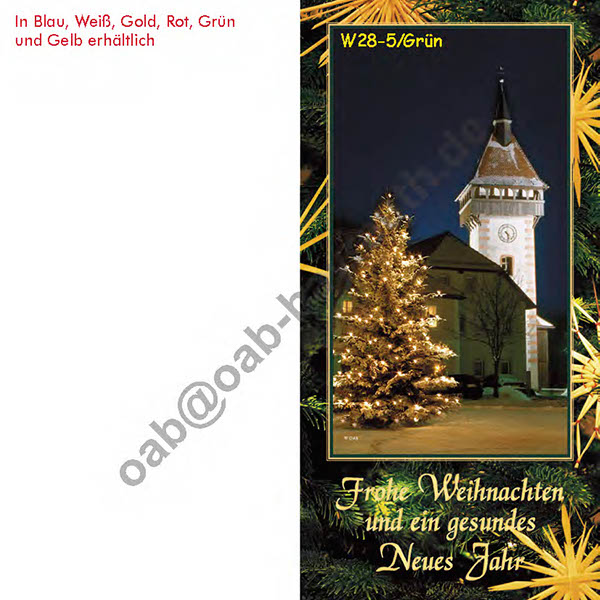 Hollfeld_Winter_Seite_6
