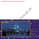Hollfeld_Winter_Seite_2