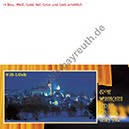 Hollfeld_Winter_Seite_7