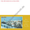 Hollfeld_Winter_Seite_4