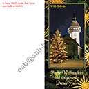 Hollfeld_Winter_Seite_6
