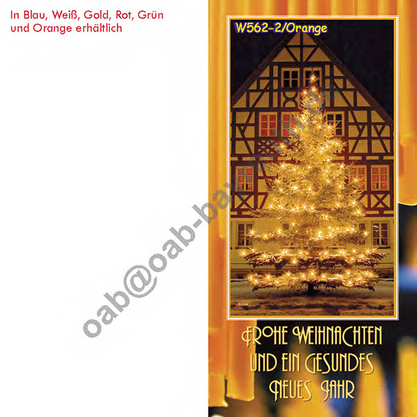 Igensdorf_Winter_Seite_6