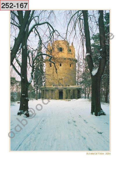 %_tempFileNameJena_Winter_Seite_07%