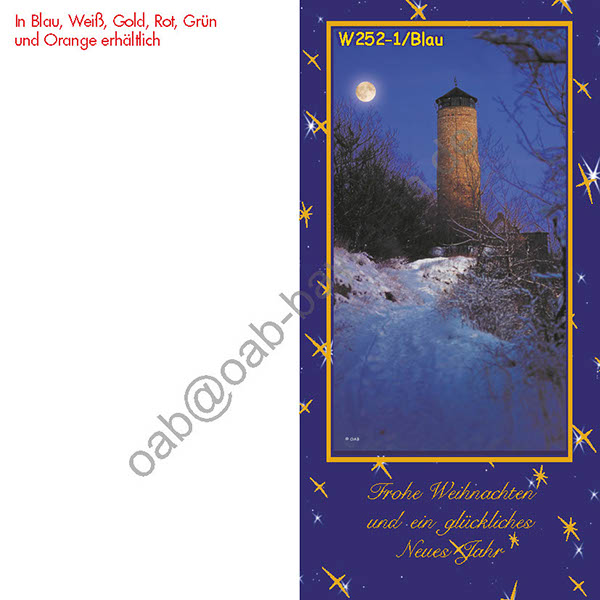 %_tempFileNameJena_Winter_Seite_11%
