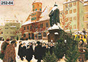 %_tempFileNameJena_Winter_Seite_02%