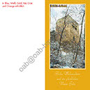 %_tempFileNameJena_Winter_Seite_13%
