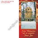 %_tempFileNameJena_Winter_Seite_14%